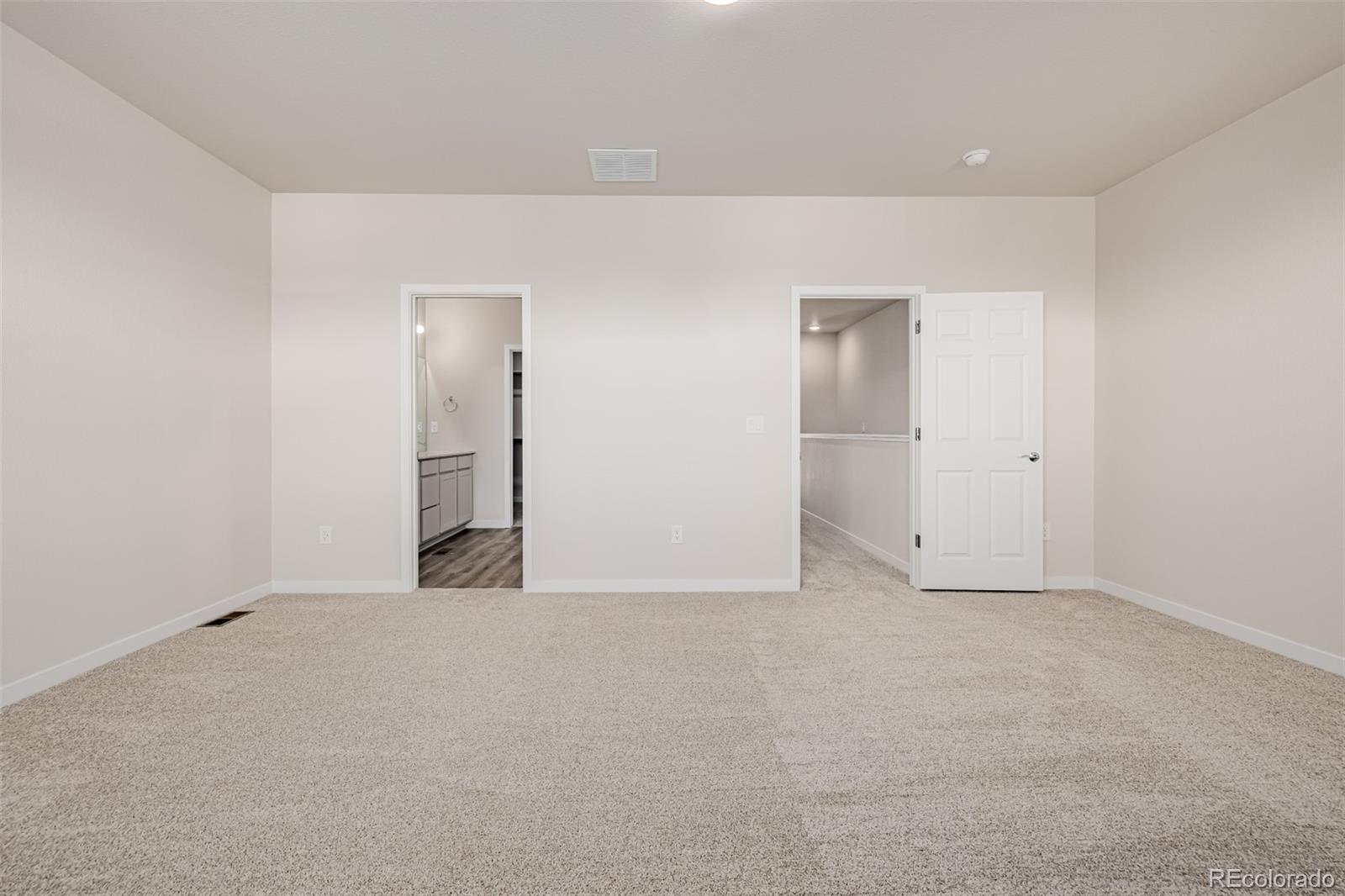 2889 E 103rd Drive