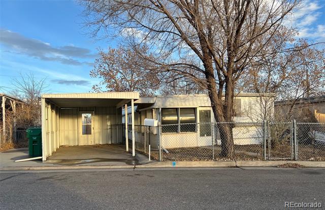 8950 Decatur Street