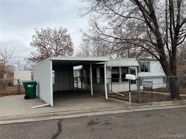 8950 Decatur Street