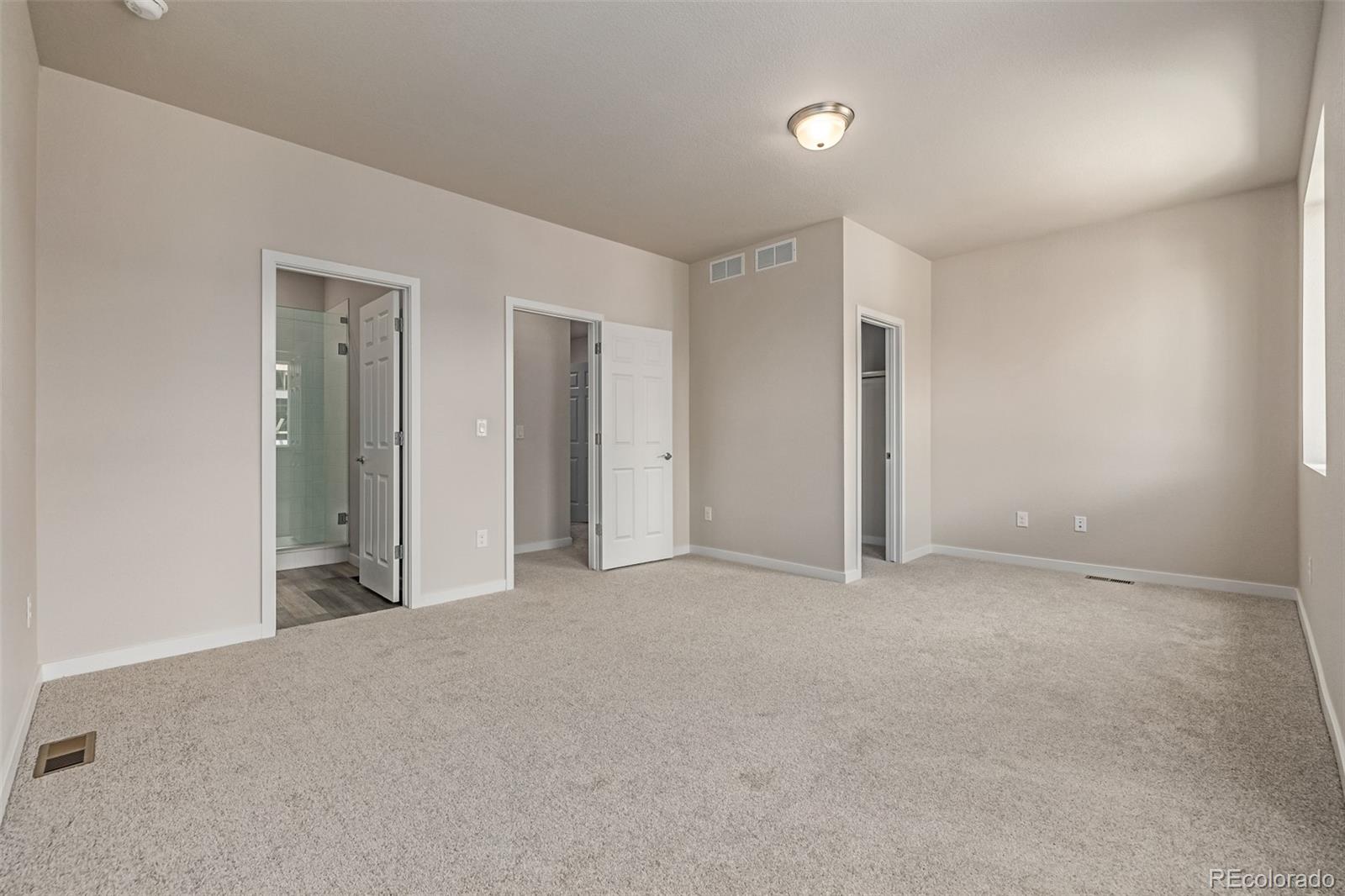 2877 E 103rd Drive
