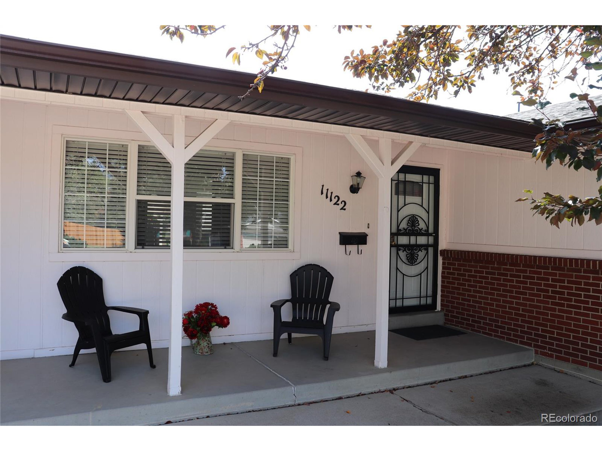 11122 Pinyon Dr