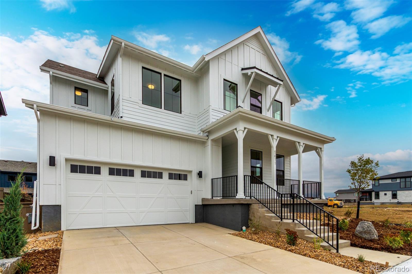 5611 Wheaton Avenue