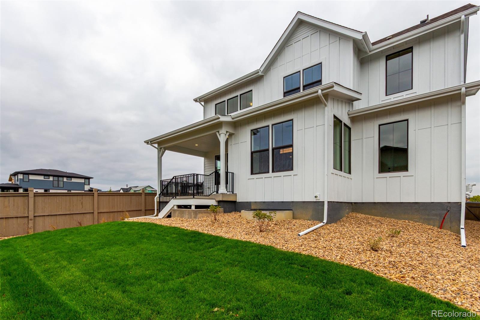 5611 Wheaton Avenue