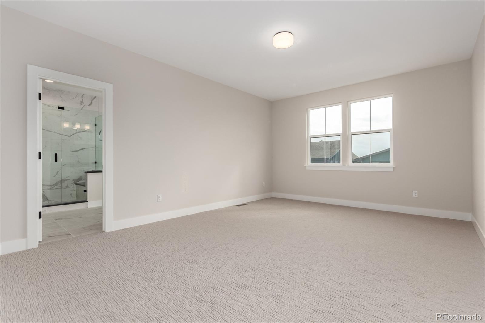 5611 Wheaton Avenue