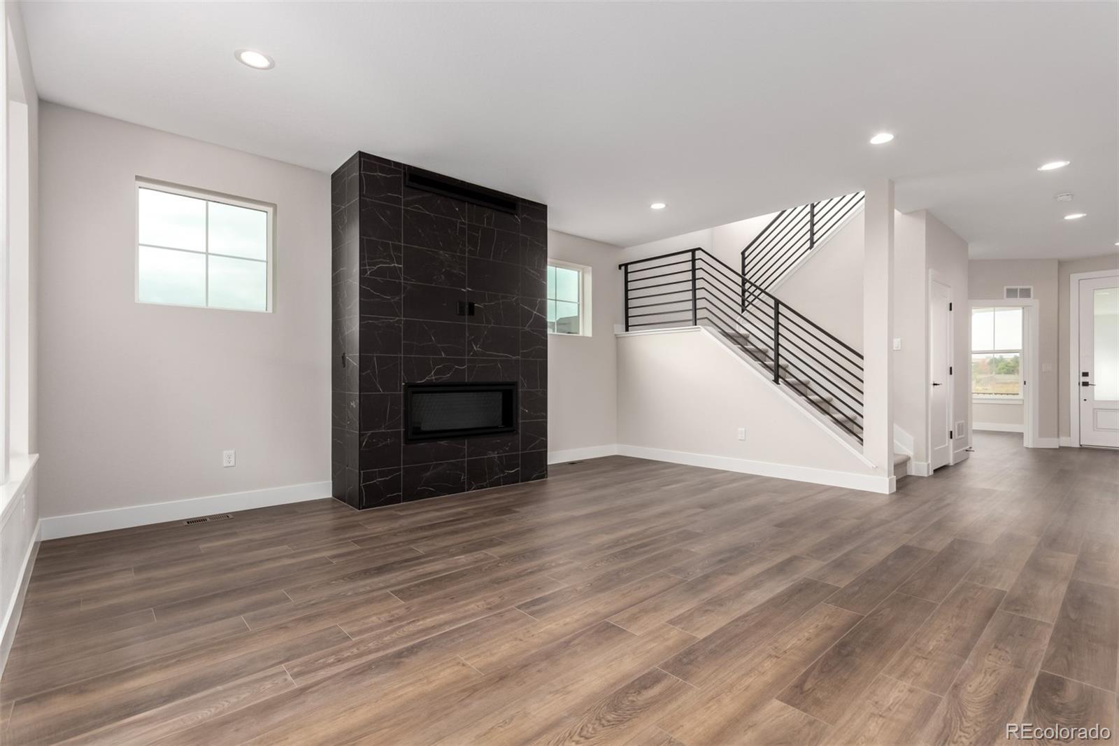 5611 Wheaton Avenue