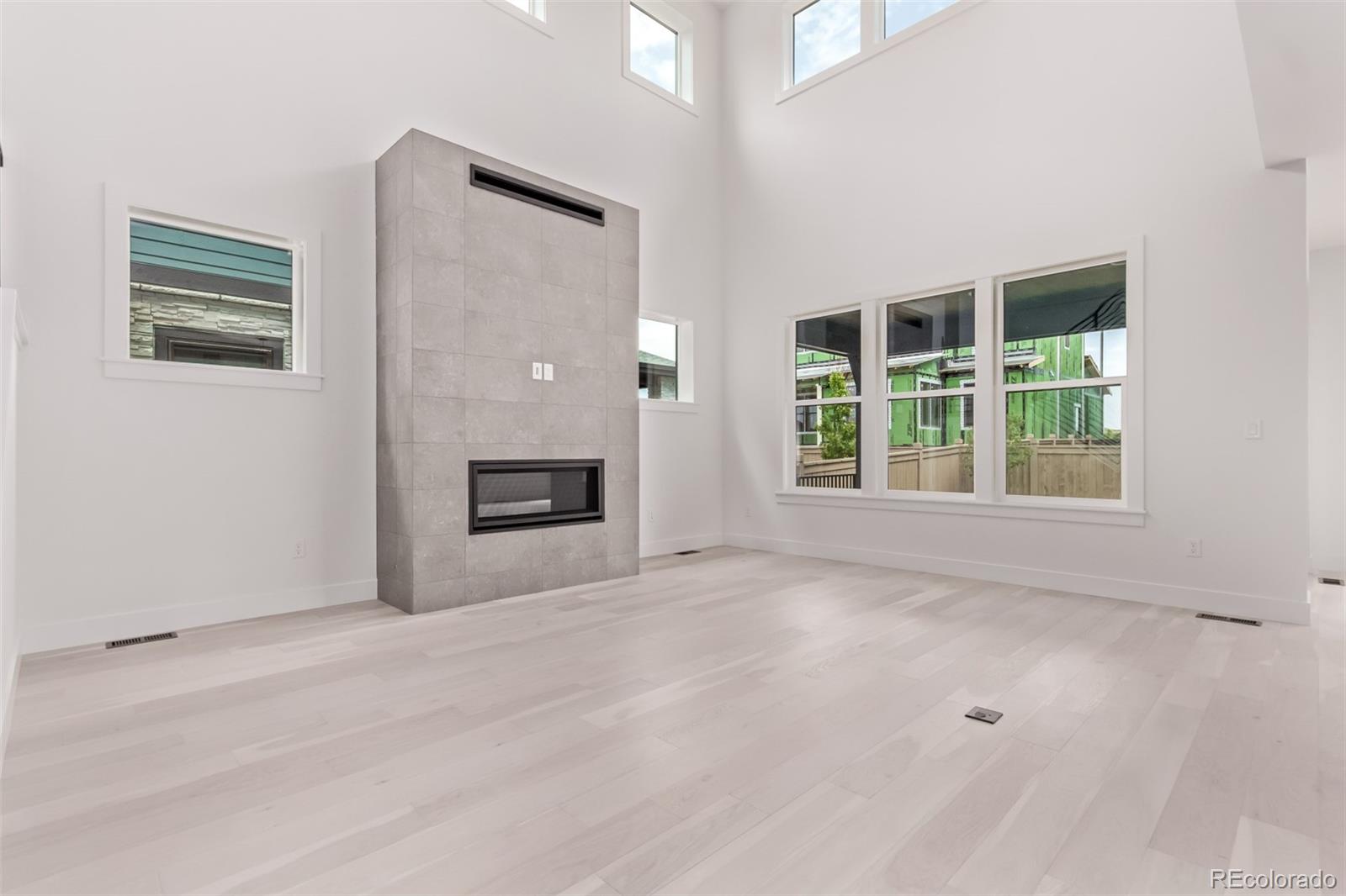 5608 Grandville Avenue