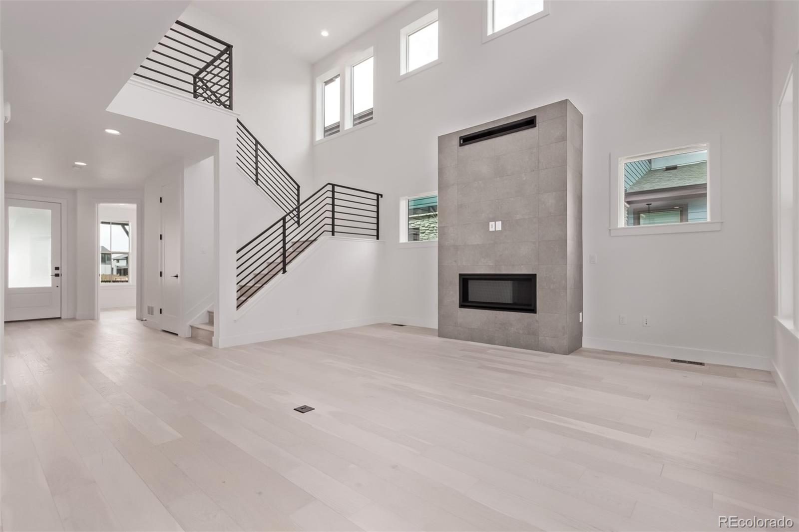 5608 Grandville Avenue