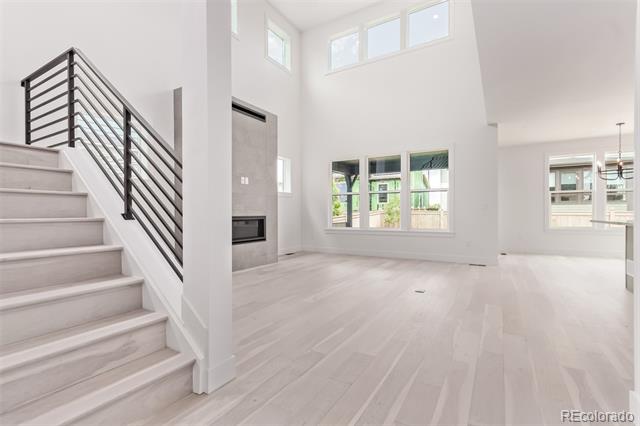5608 Grandville Avenue