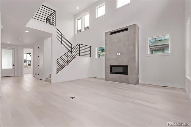 5608 Grandville Avenue