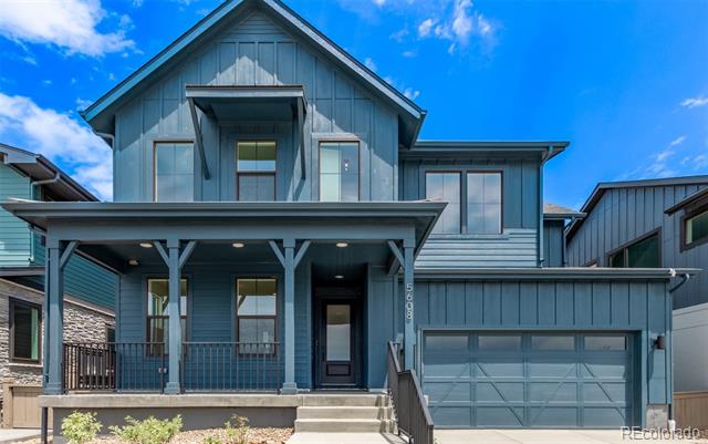 5608 Grandville Avenue Longmont Co Us 80503 Rec8104339