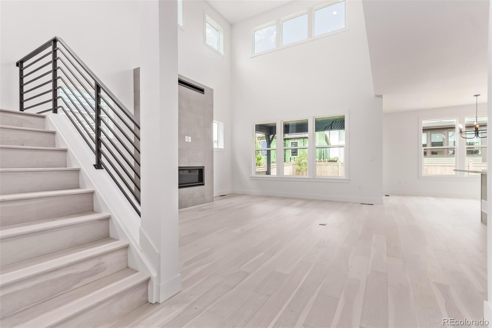 5608 Grandville Avenue