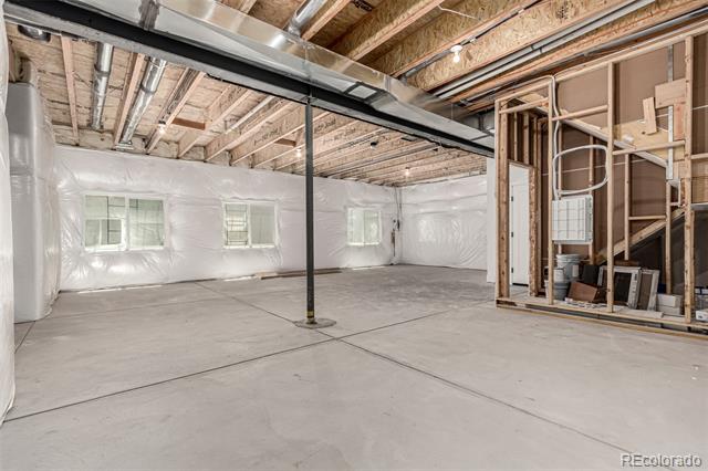 5584 Moosehead Circle