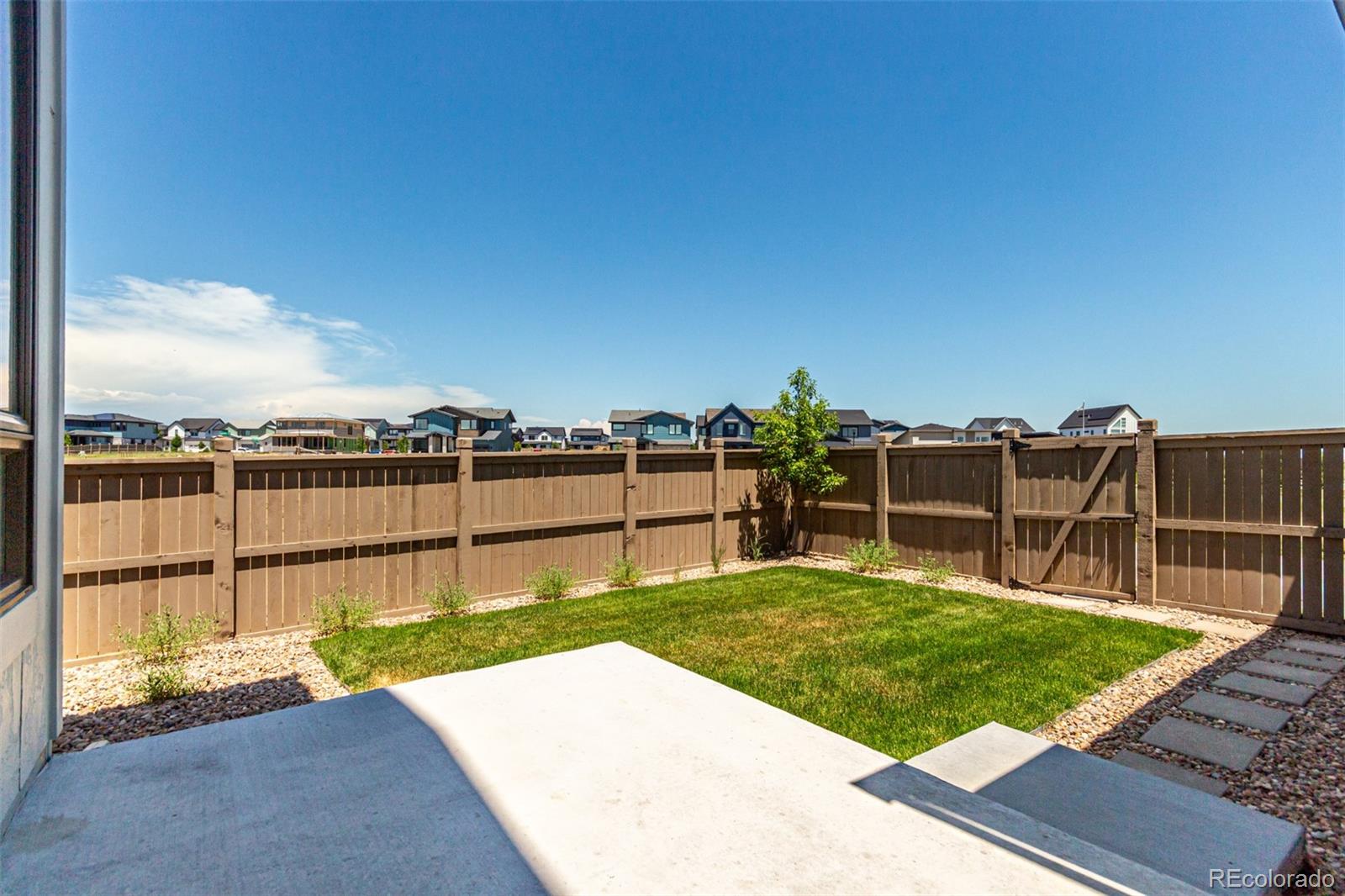 5584 Moosehead Circle