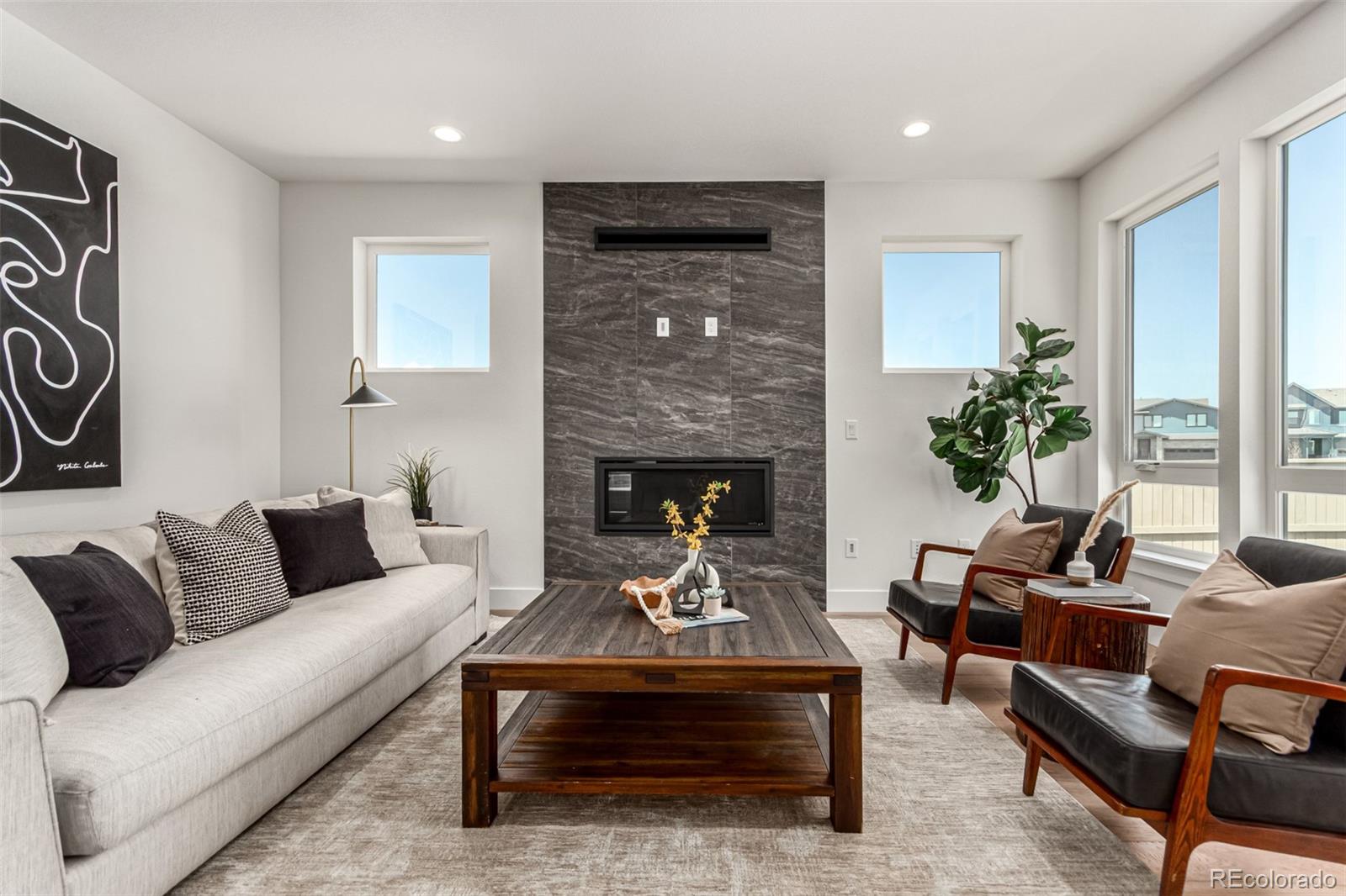 5584 Moosehead Circle