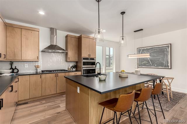 5584 Moosehead Circle