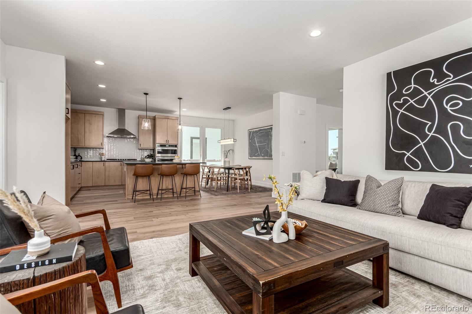 5584 Moosehead Circle