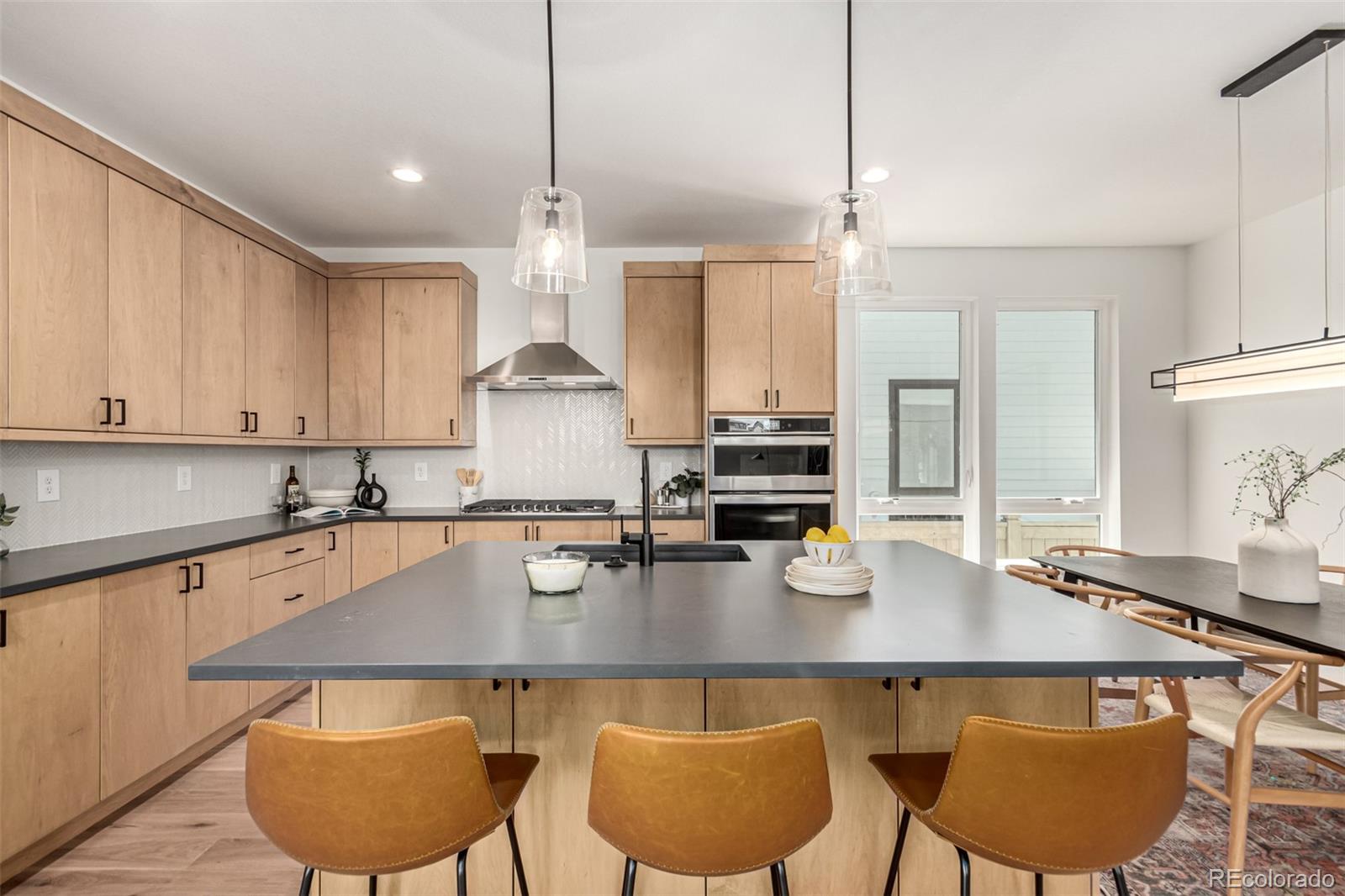 5584 Moosehead Circle