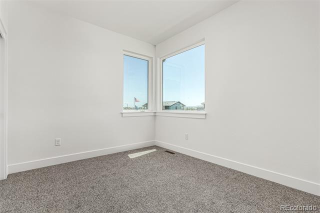 5584 Moosehead Circle