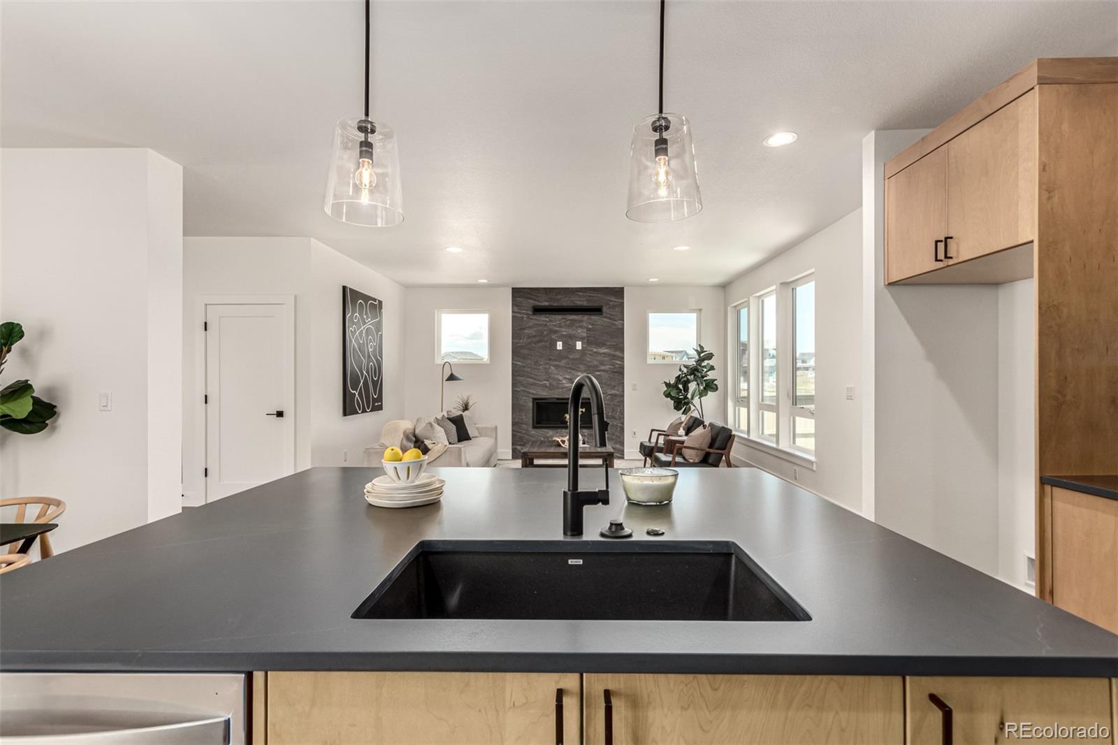 5584 Moosehead Circle