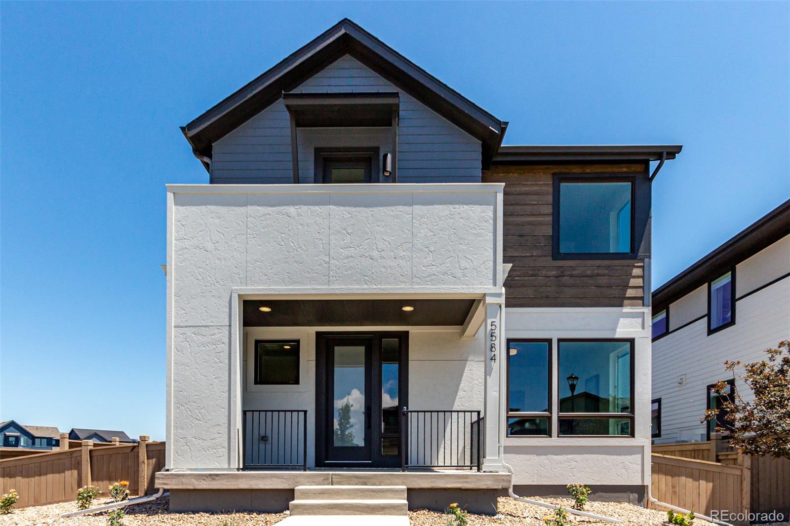 5584 Moosehead Circle