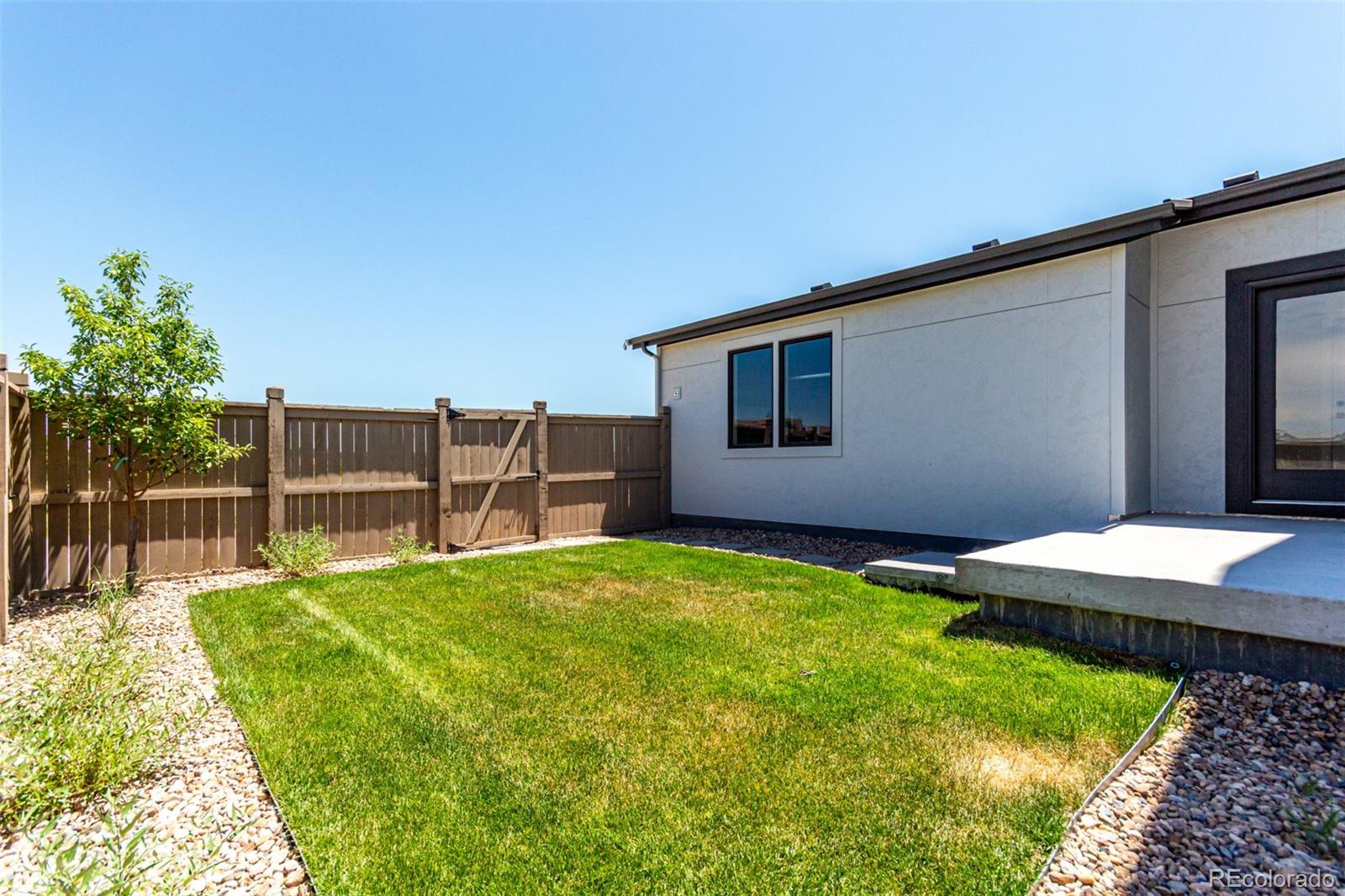 5584 Moosehead Circle