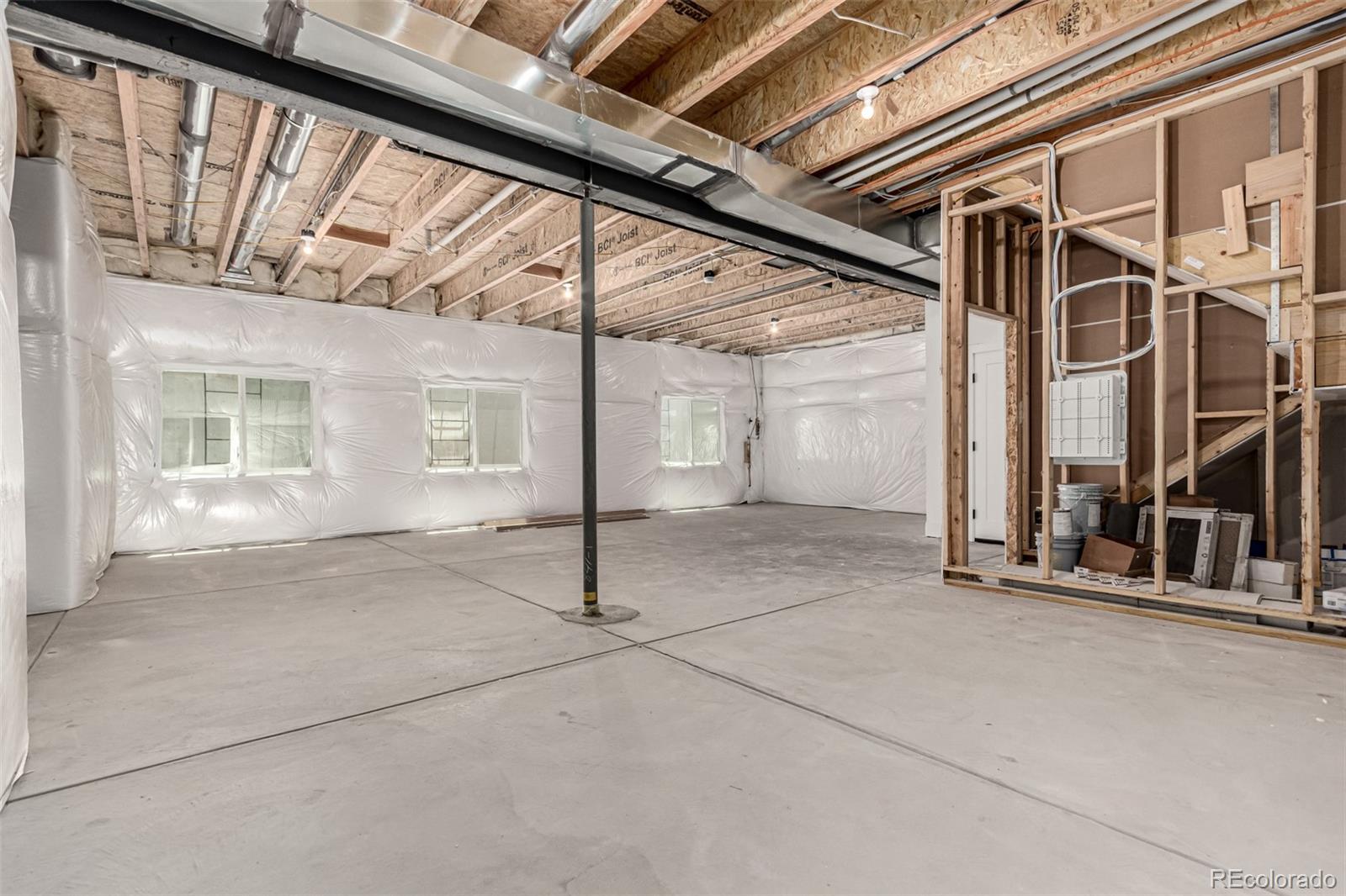 5584 Moosehead Circle
