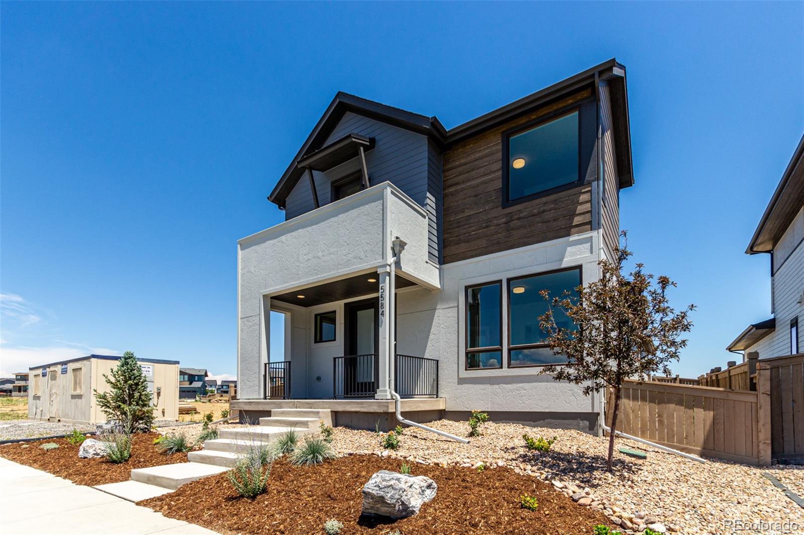 5584 Moosehead Circle