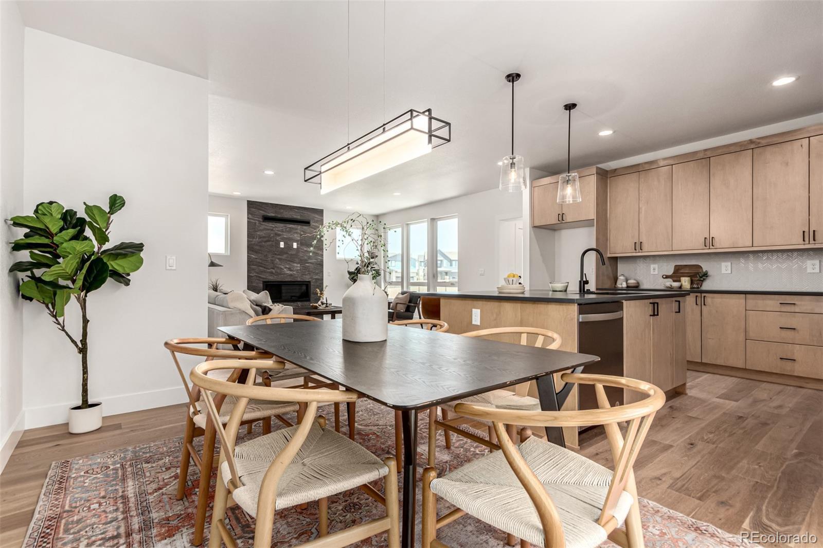 5584 Moosehead Circle