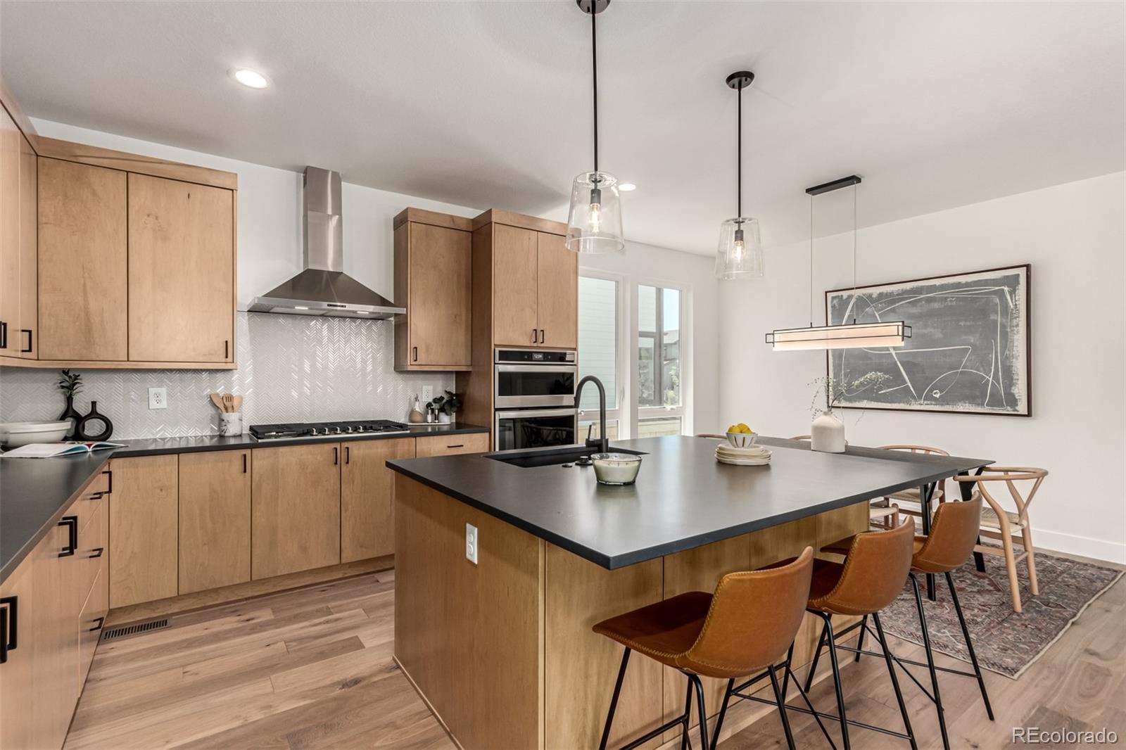 5584 Moosehead Circle