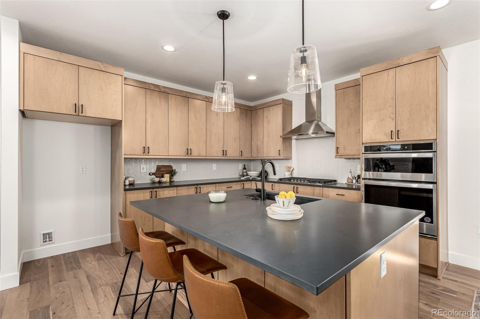 5584 Moosehead Circle