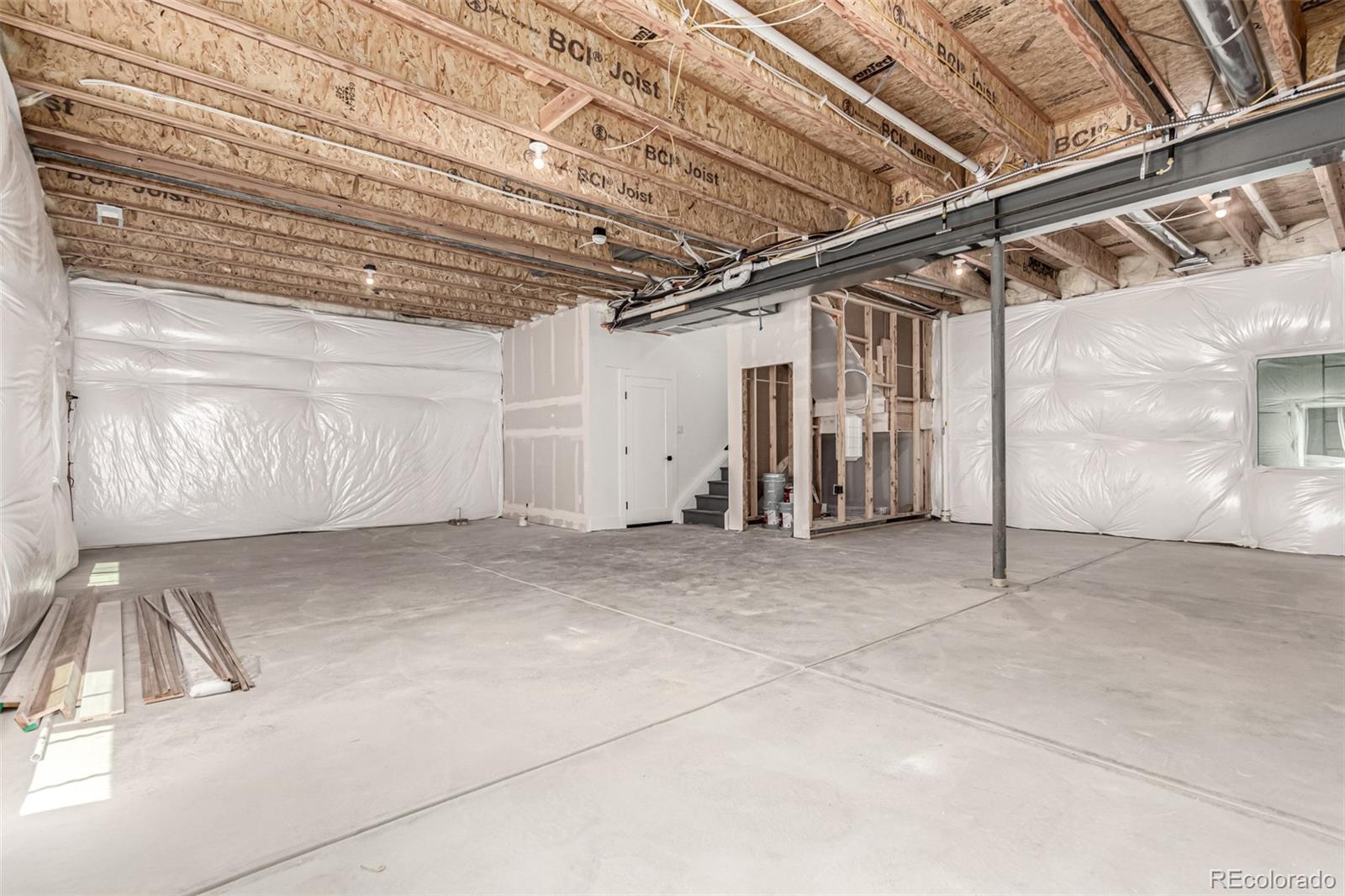 5584 Moosehead Circle