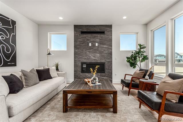 5584 Moosehead Circle