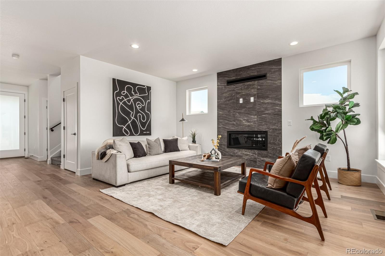 5584 Moosehead Circle