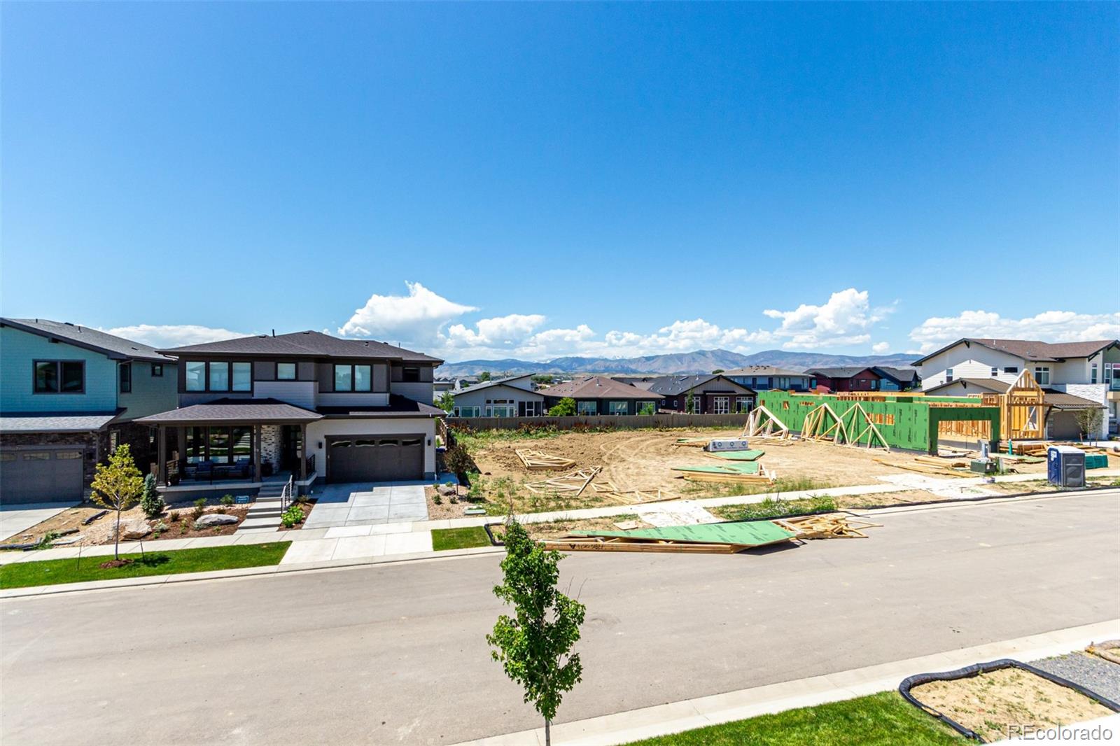 5584 Moosehead Circle