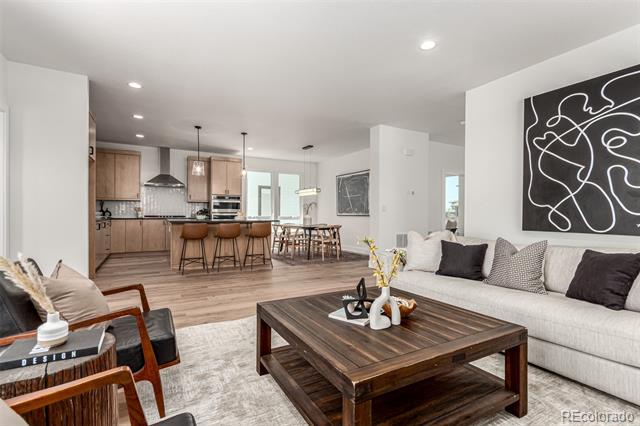 5584 Moosehead Circle