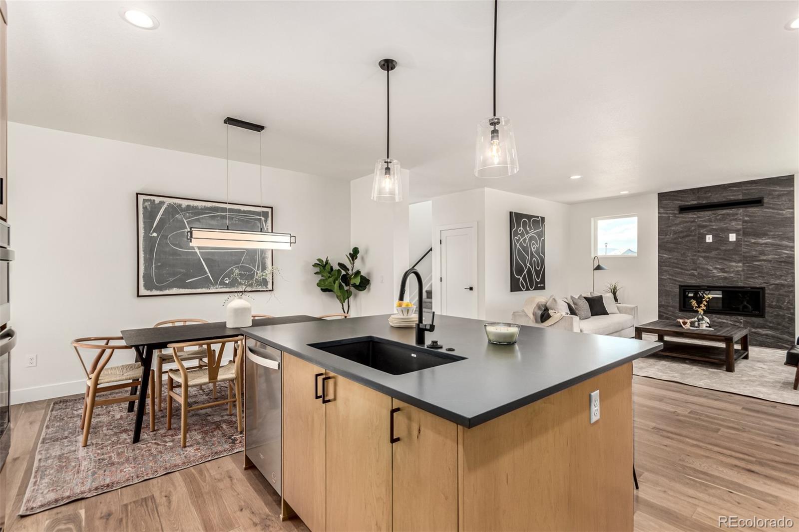 5584 Moosehead Circle