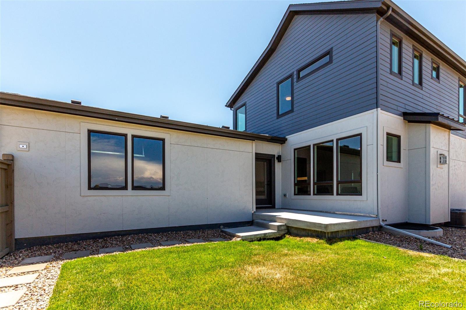5584 Moosehead Circle