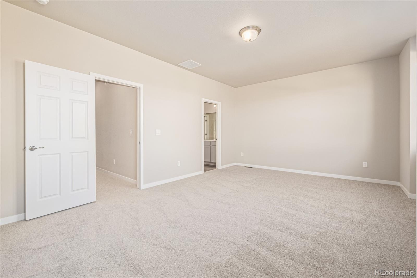 2899 E 103rd Drive