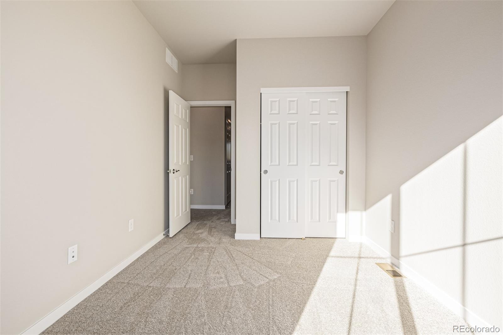 2899 E 103rd Drive