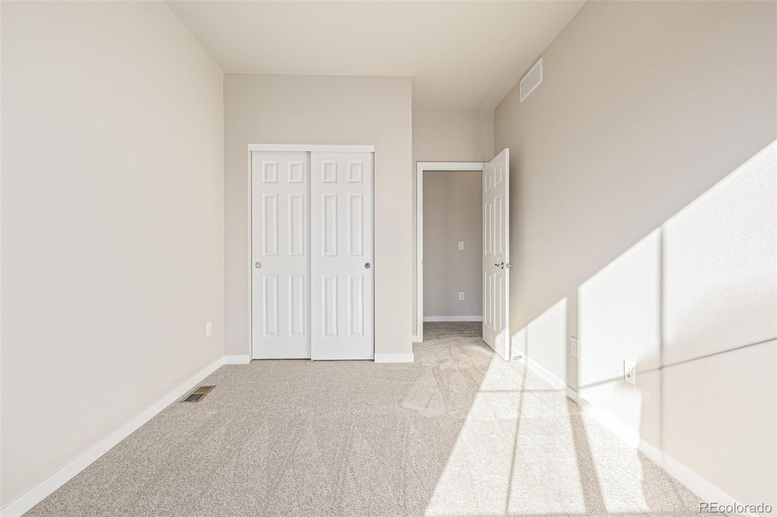 2899 E 103rd Drive