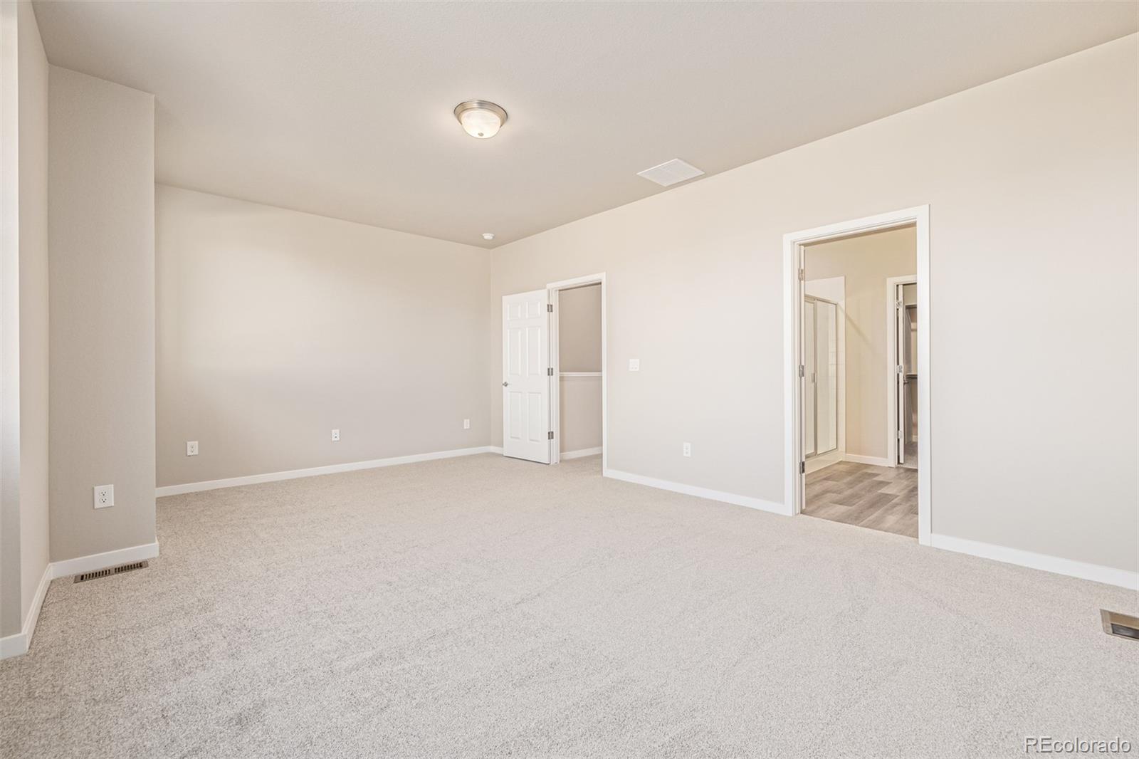 2899 E 103rd Drive