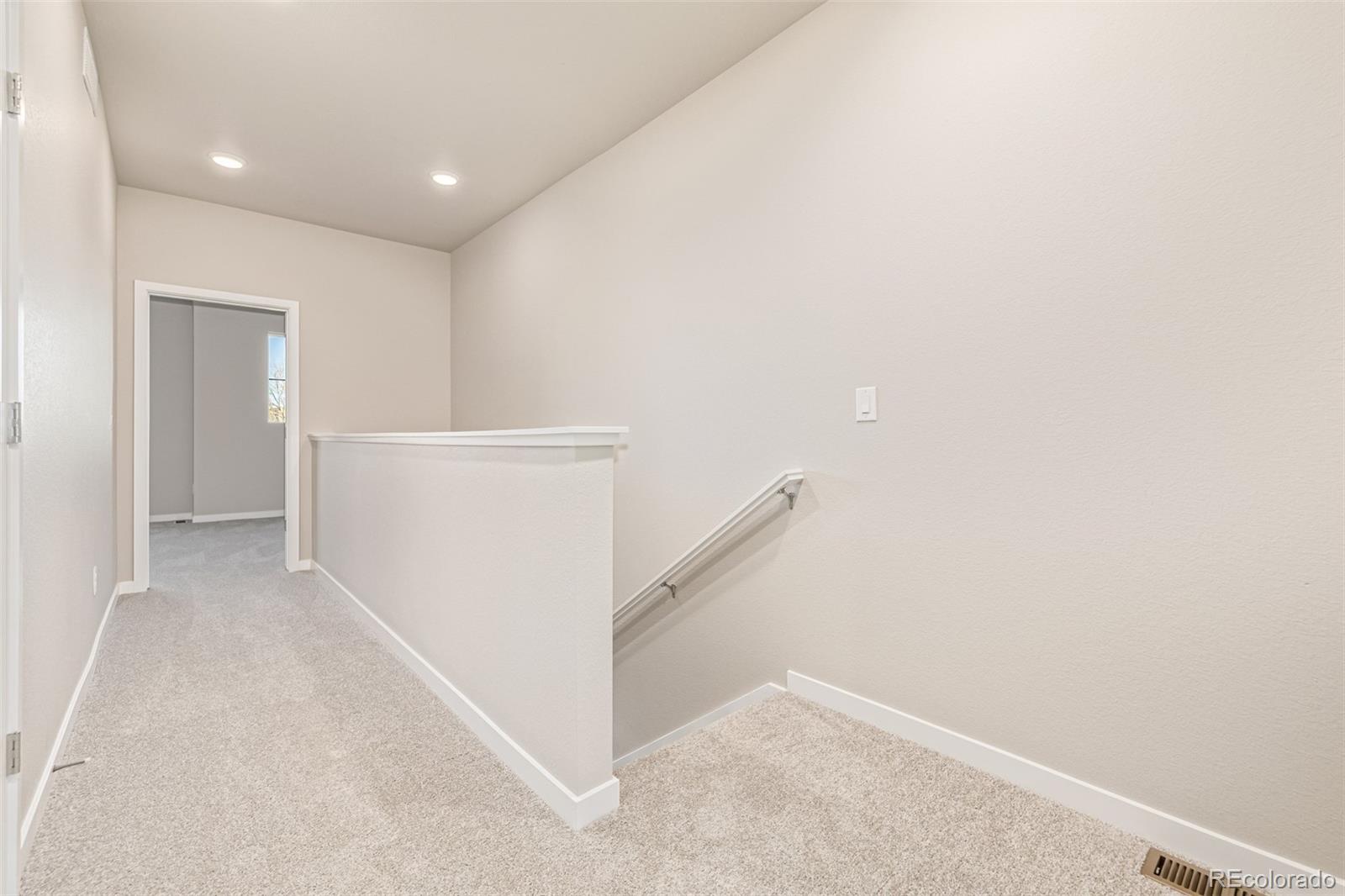 2899 E 103rd Drive