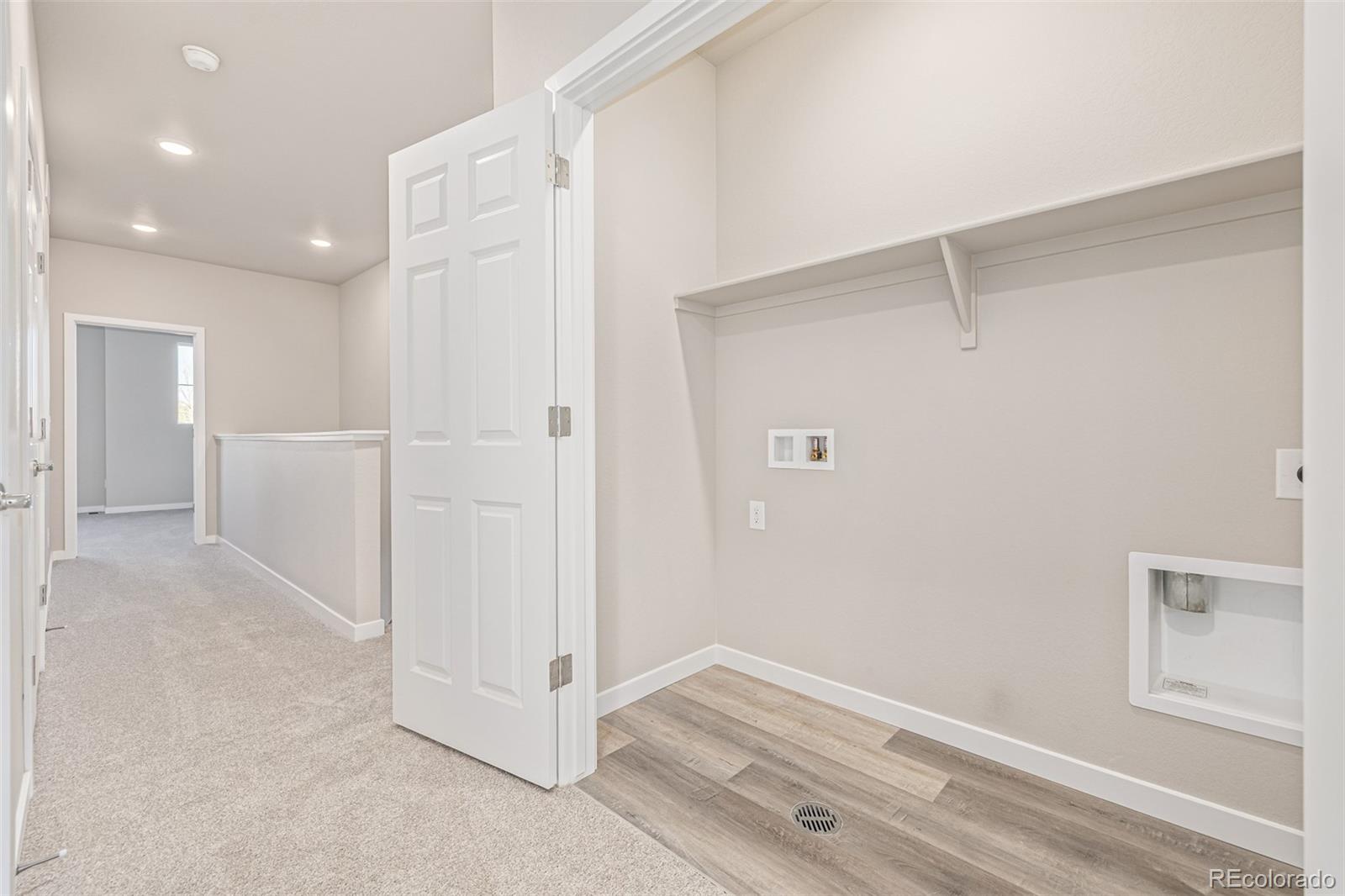 2899 E 103rd Drive