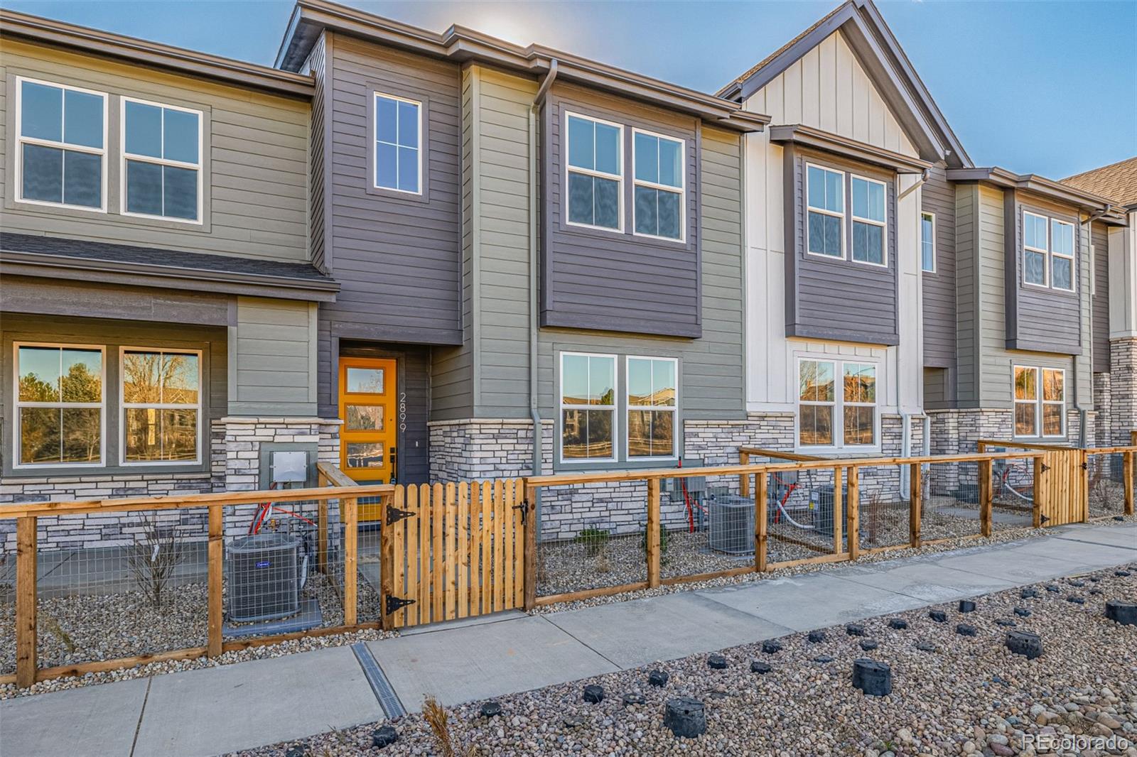 2899 E 103rd Drive