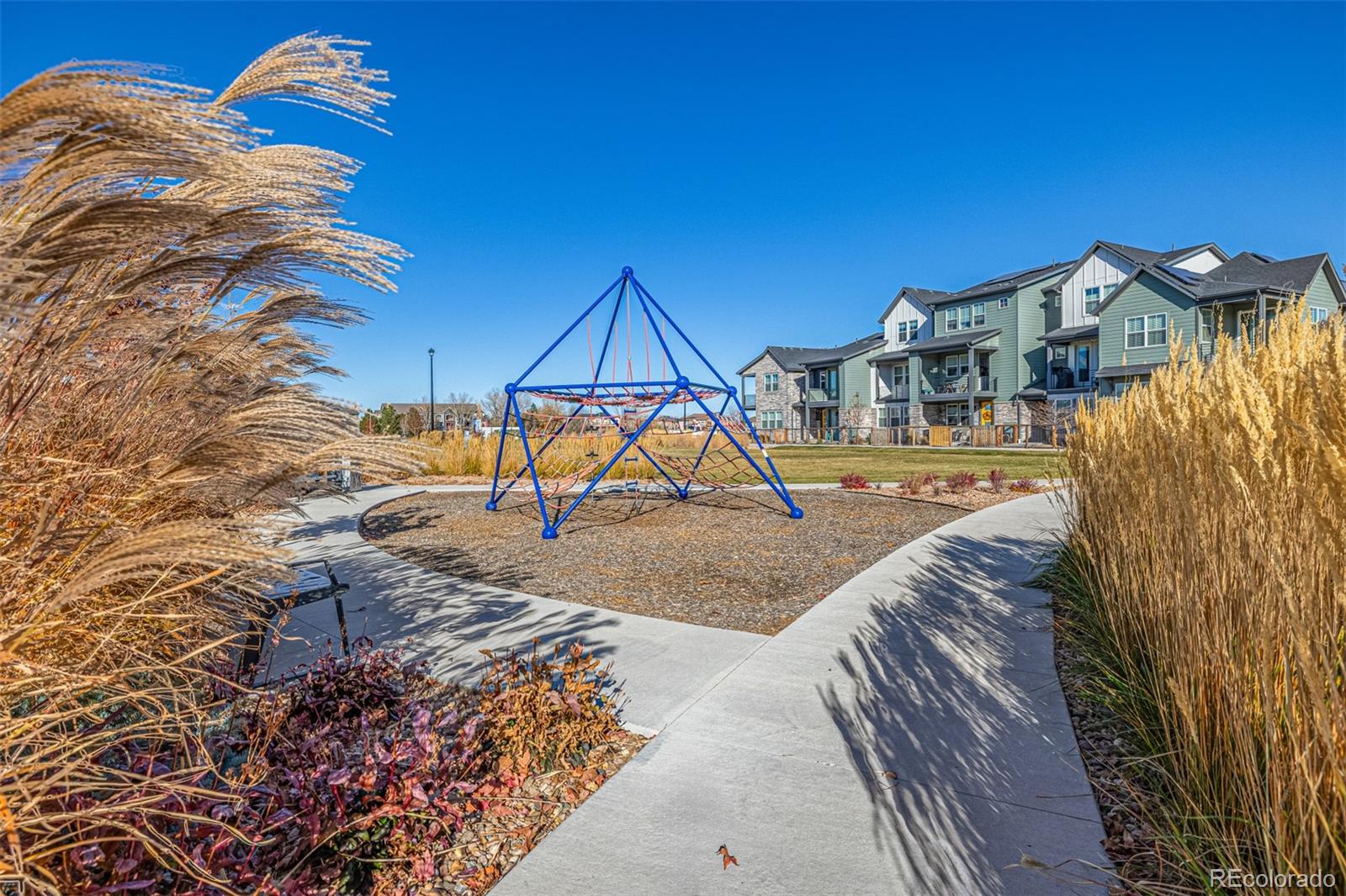 2899 E 103rd Drive