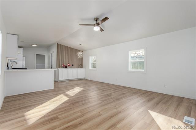 8466 Adams Way