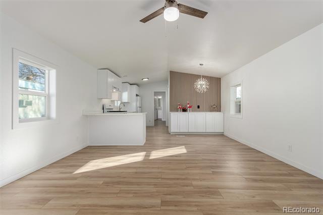 8466 Adams Way