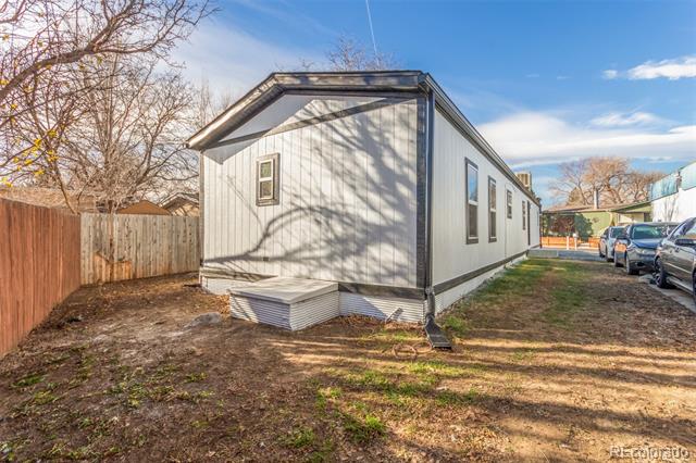 8466 Adams Way