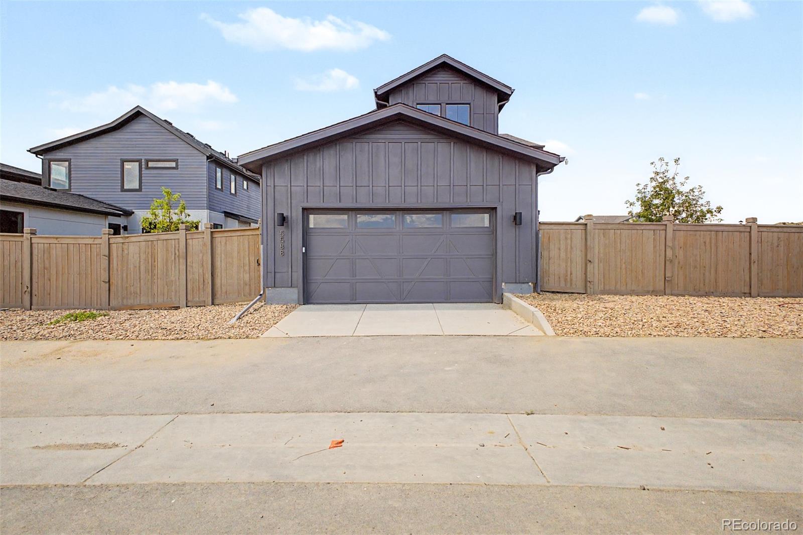 5588 Moosehead Circle