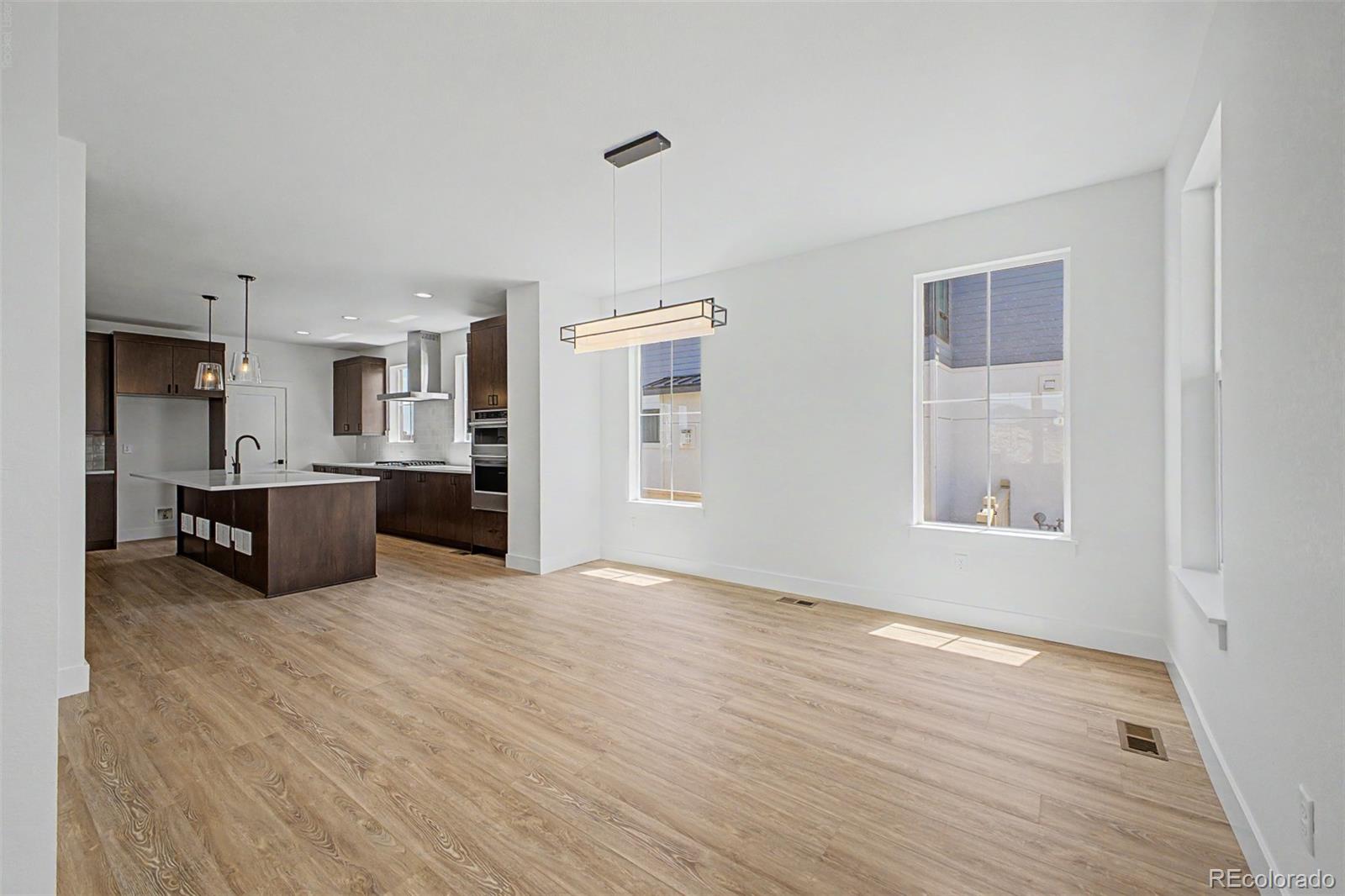 5588 Moosehead Circle